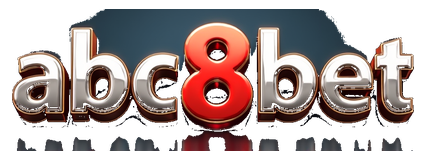 abc8bet logo