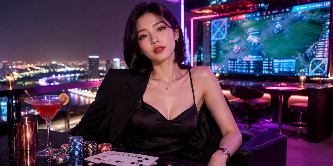 abc8bet mobile gaming