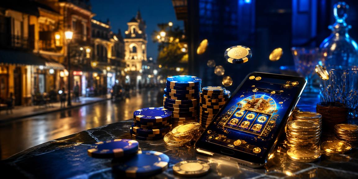 abc8bet Slots video